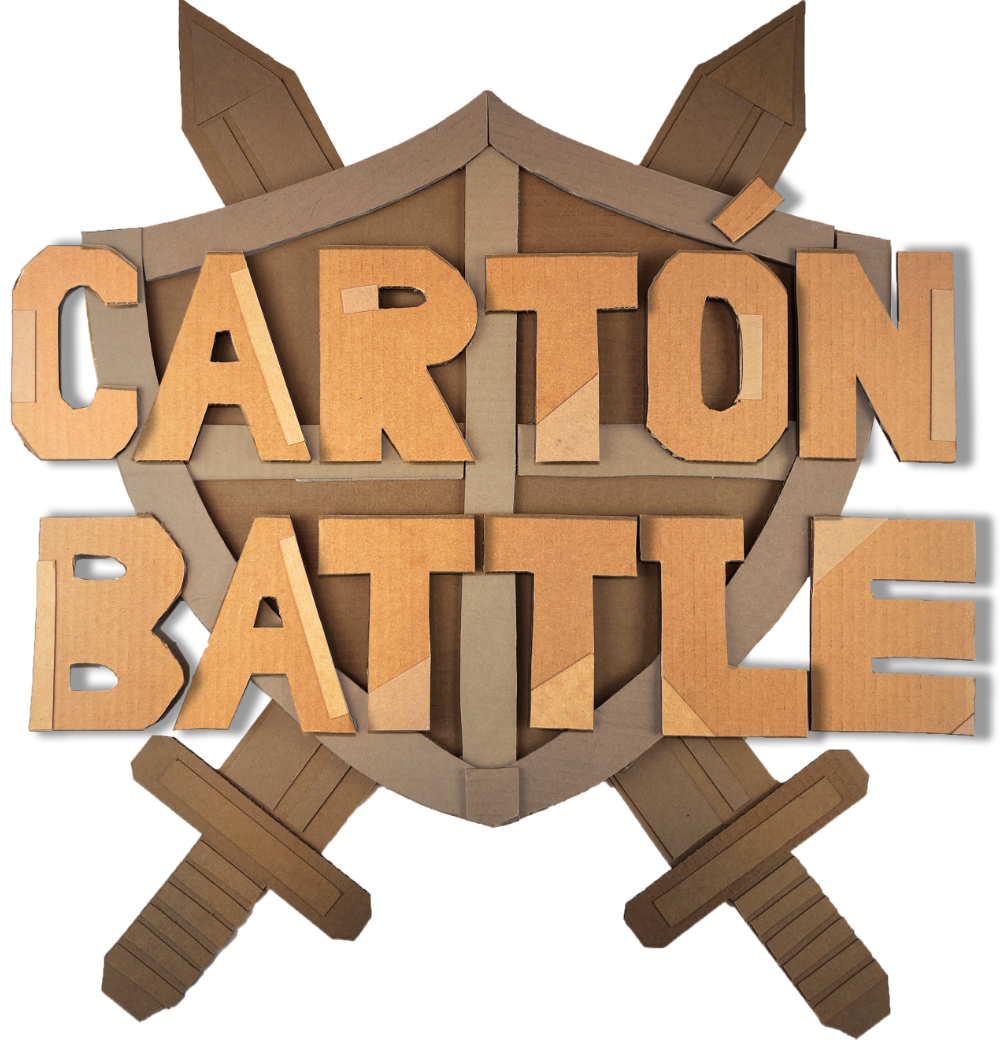 Carton Battle